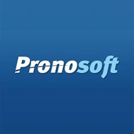 PronoSoft